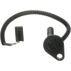 Standard - SC501 - Transmission Input Sensor