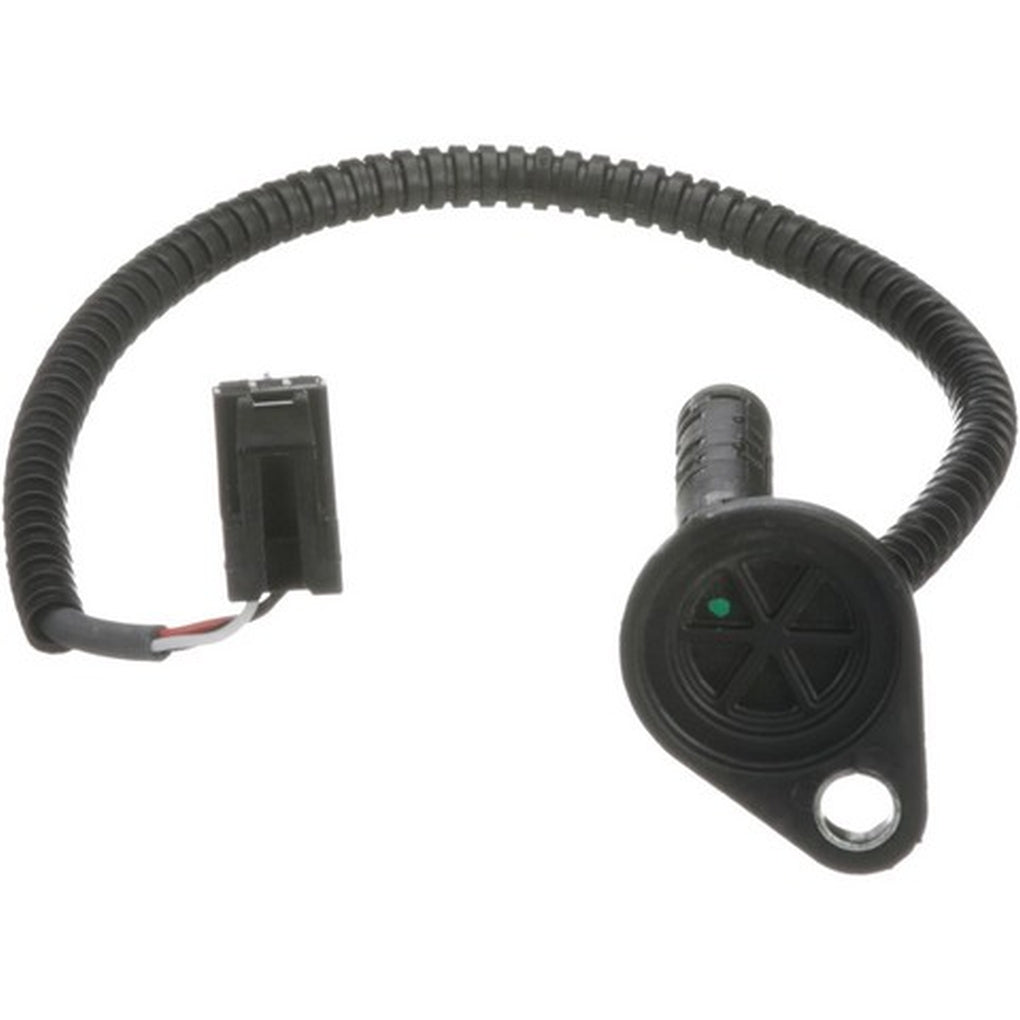Standard - SC501 - Transmission Input Sensor