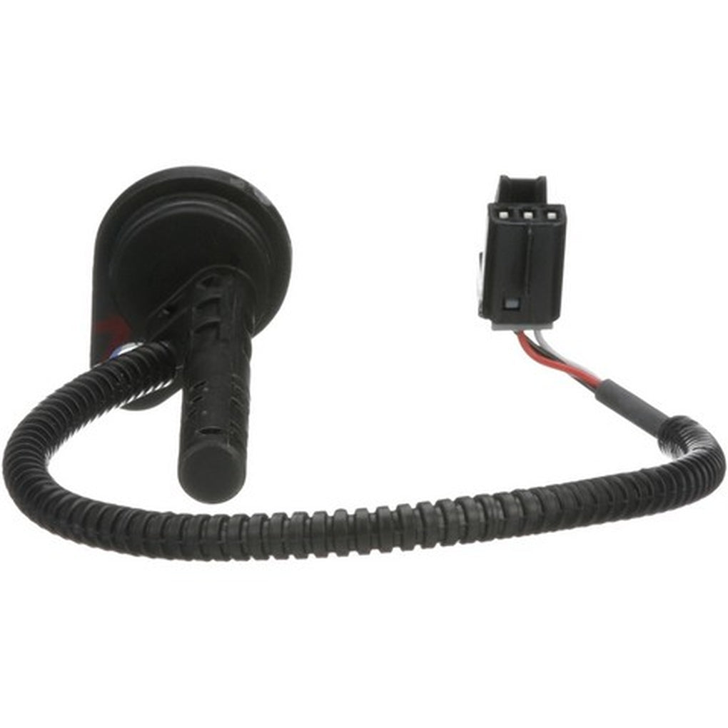Standard - SC501 - Transmission Input Sensor