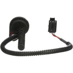 Standard - SC501 - Transmission Input Sensor