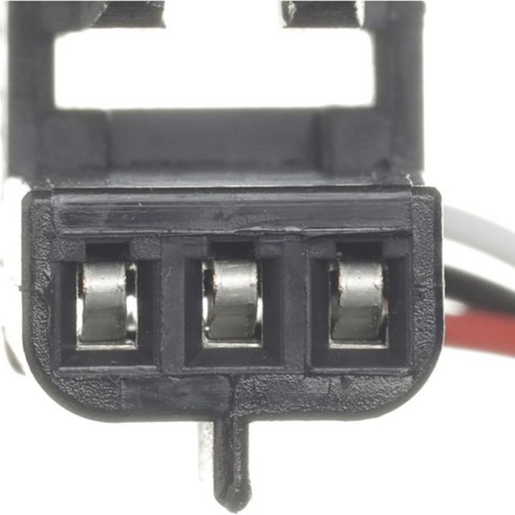 Standard - SC501 - Transmission Input Sensor