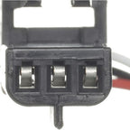 Standard - SC501 - Transmission Input Sensor