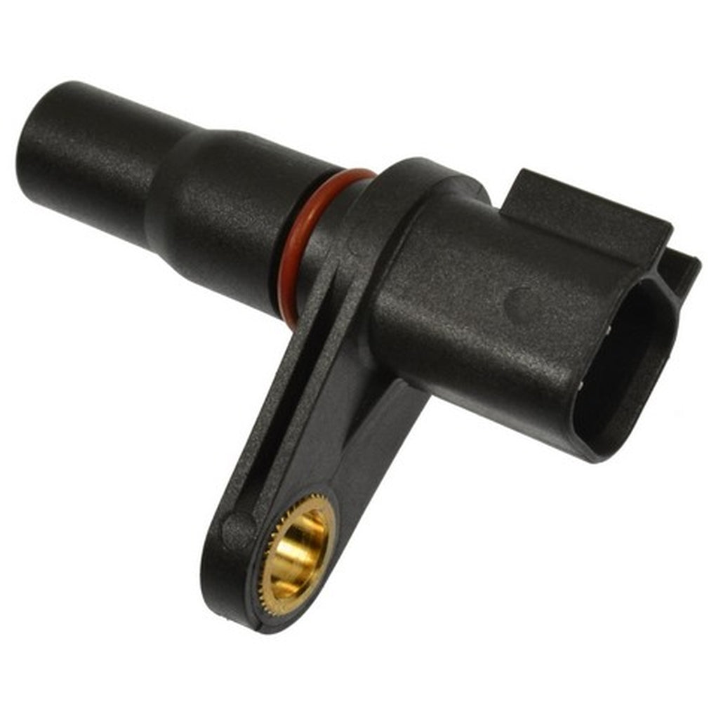 Standard - SC506 - Automatic Transmission Output Sensor