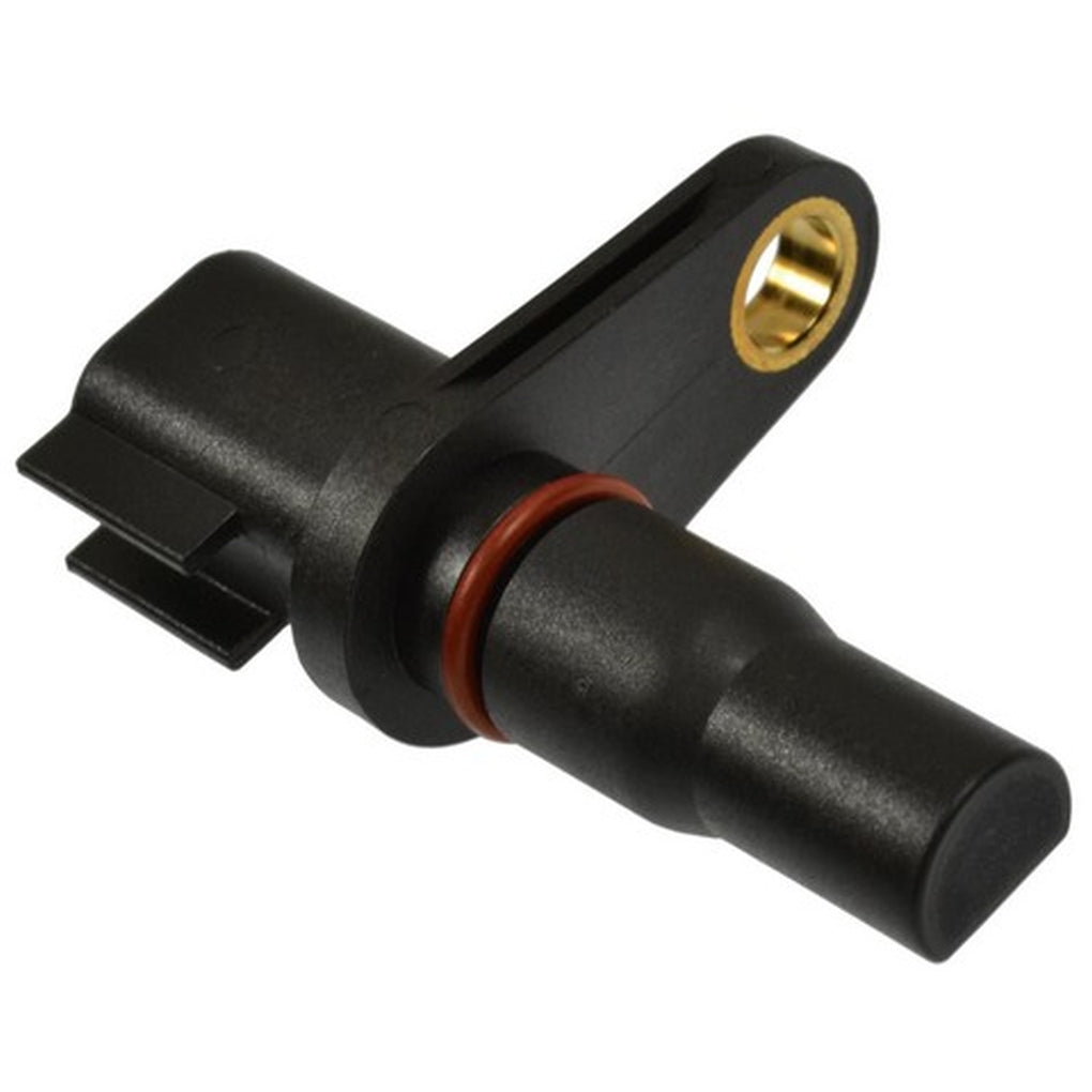Standard - SC506 - Automatic Transmission Output Sensor