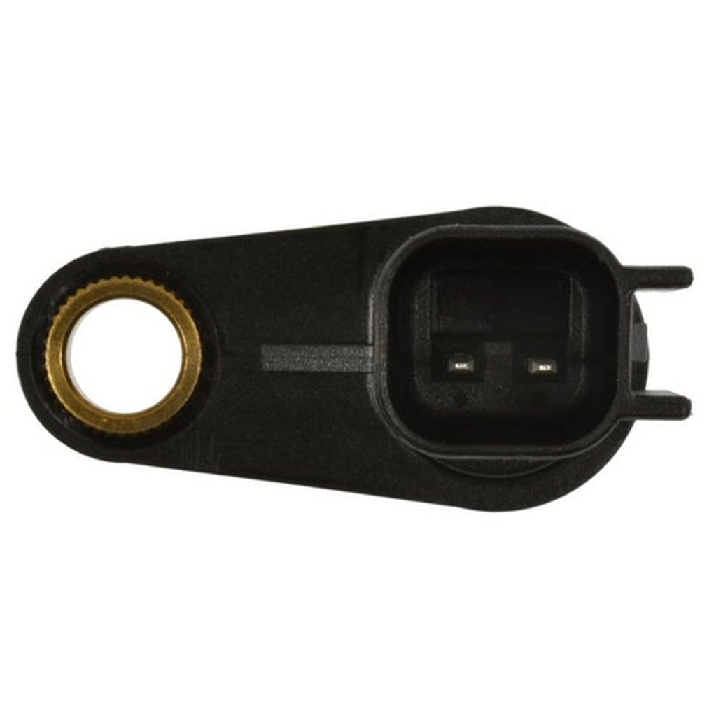 Standard - SC506 - Automatic Transmission Output Sensor