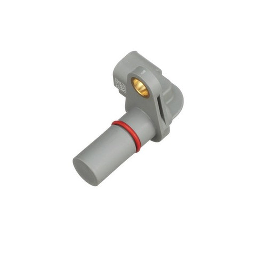 Standard - SC507 - Vehicle Speed Sensor