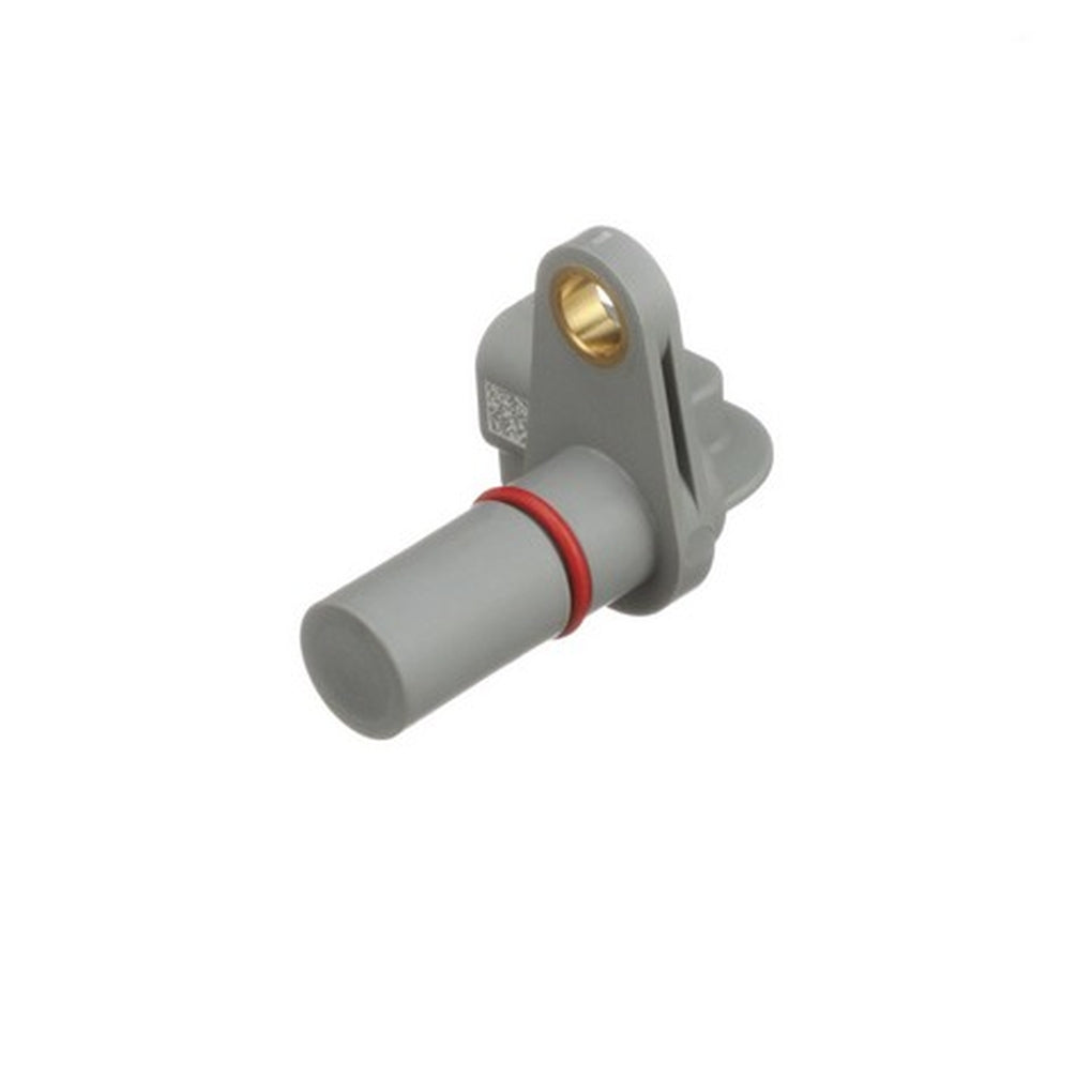 Standard - SC507 - Vehicle Speed Sensor