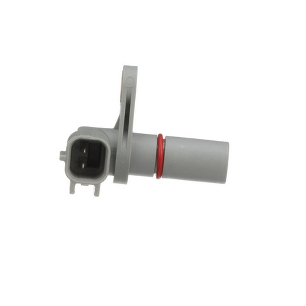 Standard - SC507 - Vehicle Speed Sensor