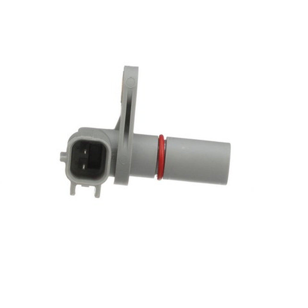 Standard - SC507 - Vehicle Speed Sensor