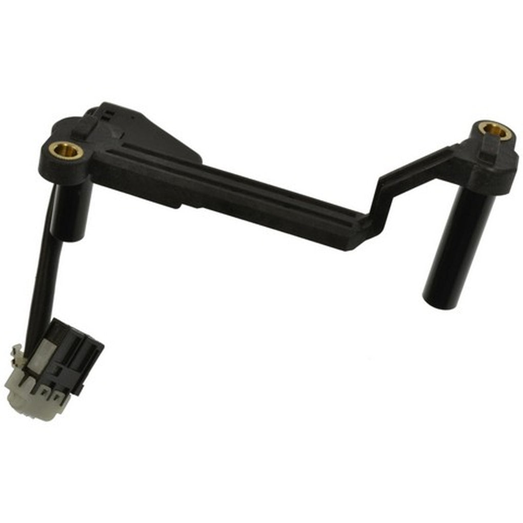 Standard - SC516 - Vehicle Speed Sensor