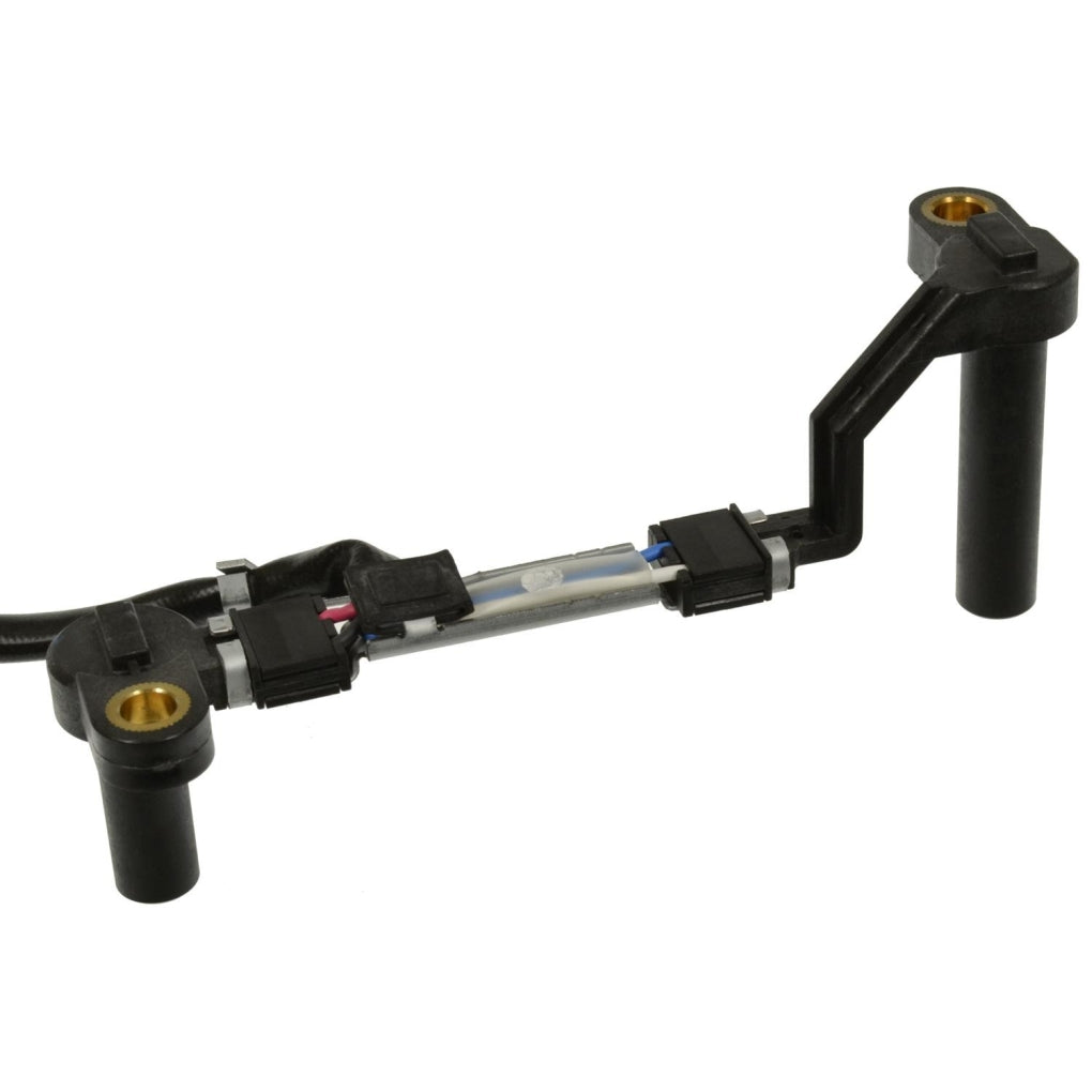 Standard - SC516 - Vehicle Speed Sensor