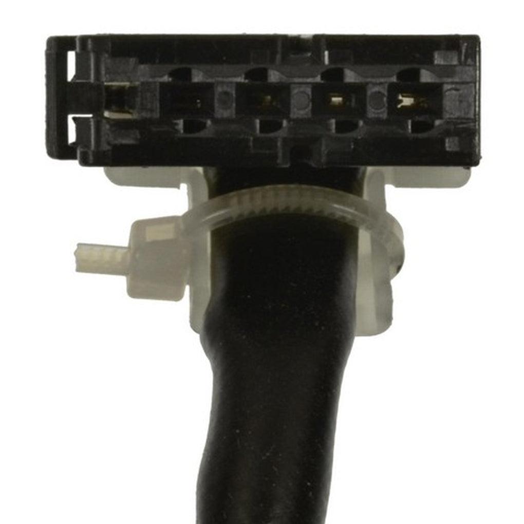 Standard - SC516 - Vehicle Speed Sensor