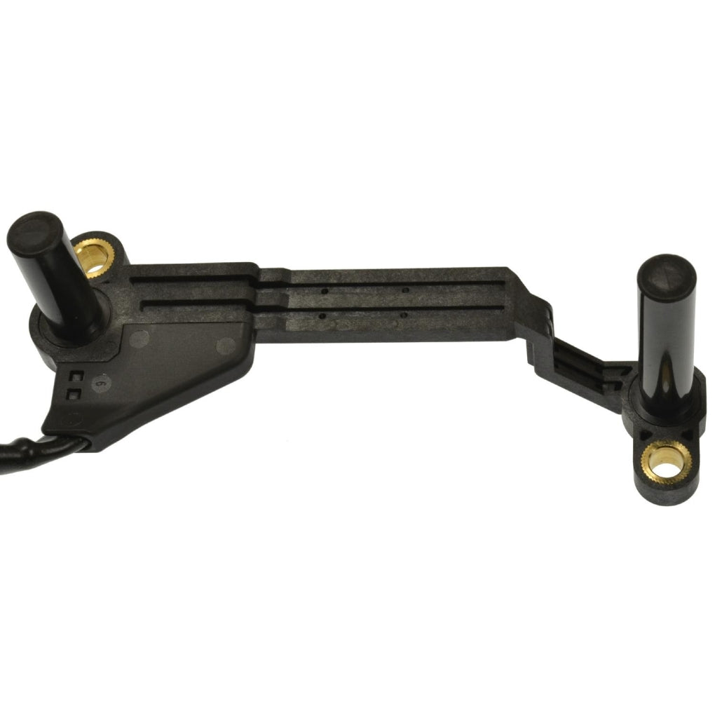 Standard - SC516 - Vehicle Speed Sensor