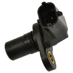 Standard - SC538 - Vehicle Speed Sensor