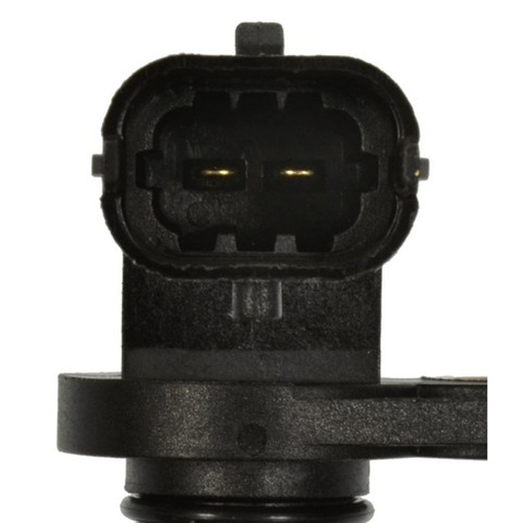 Standard - SC538 - Vehicle Speed Sensor