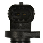 Standard - SC538 - Vehicle Speed Sensor