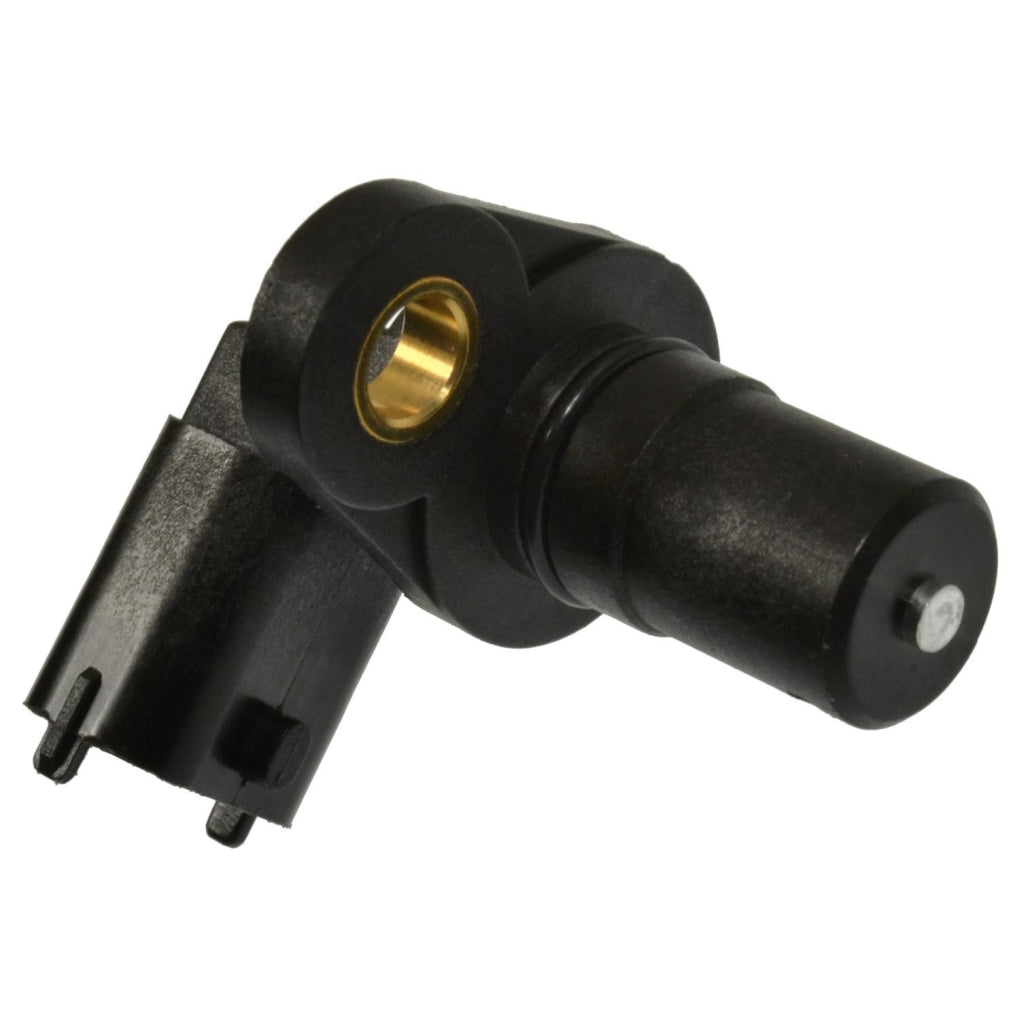 Standard - SC538 - Vehicle Speed Sensor
