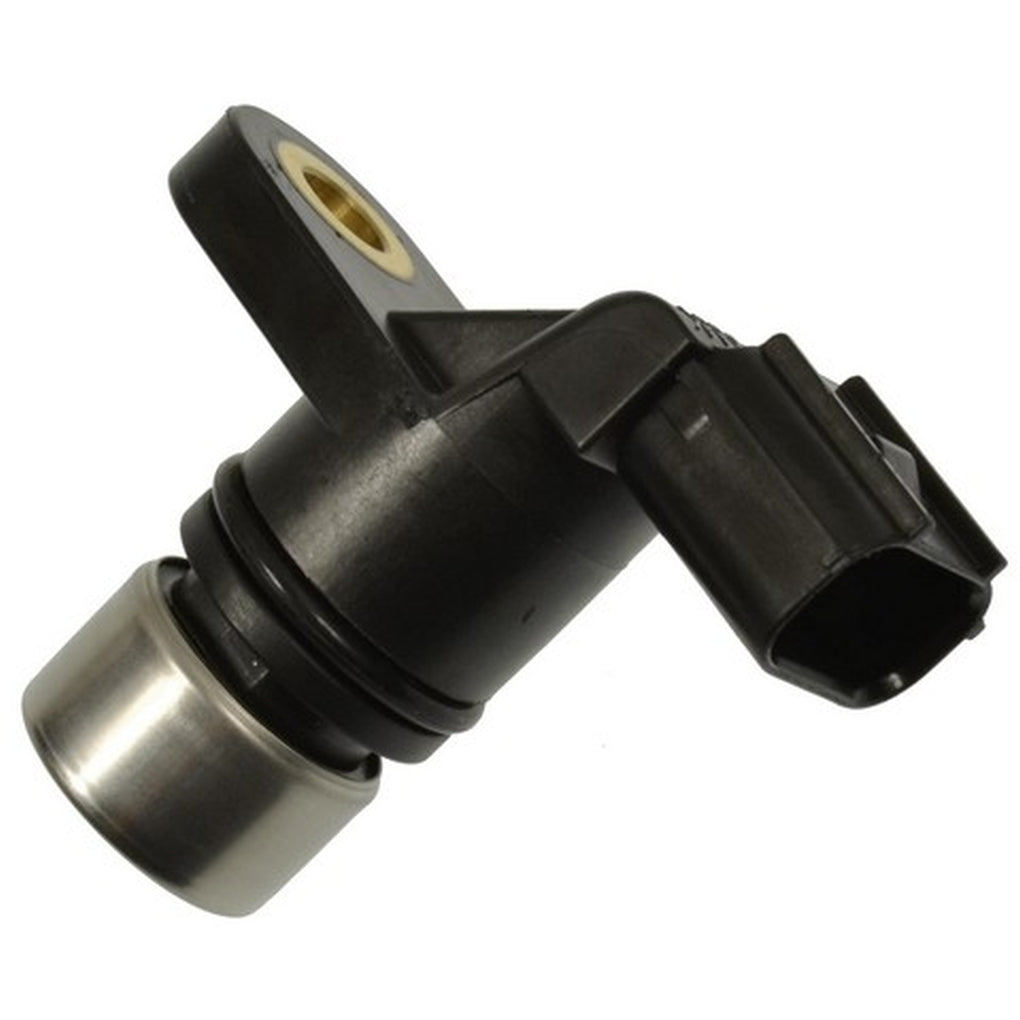 Standard - SC552 - Transmission Input Sensor