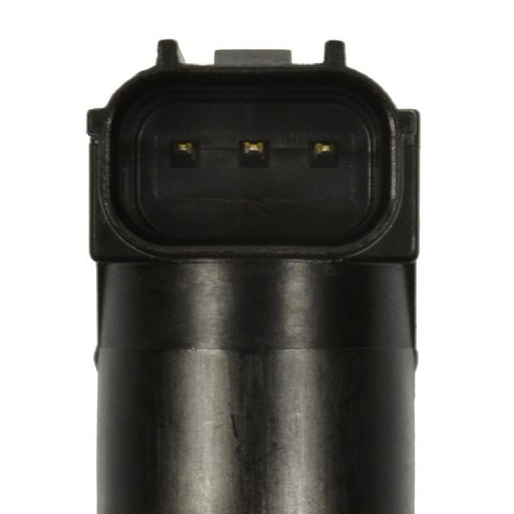 Standard - SC552 - Transmission Input Sensor