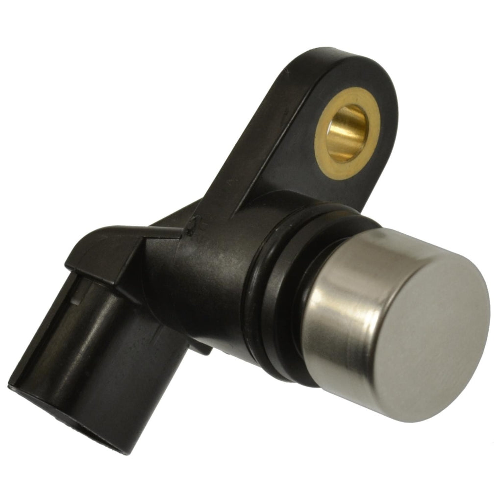 Standard - SC552 - Transmission Input Sensor
