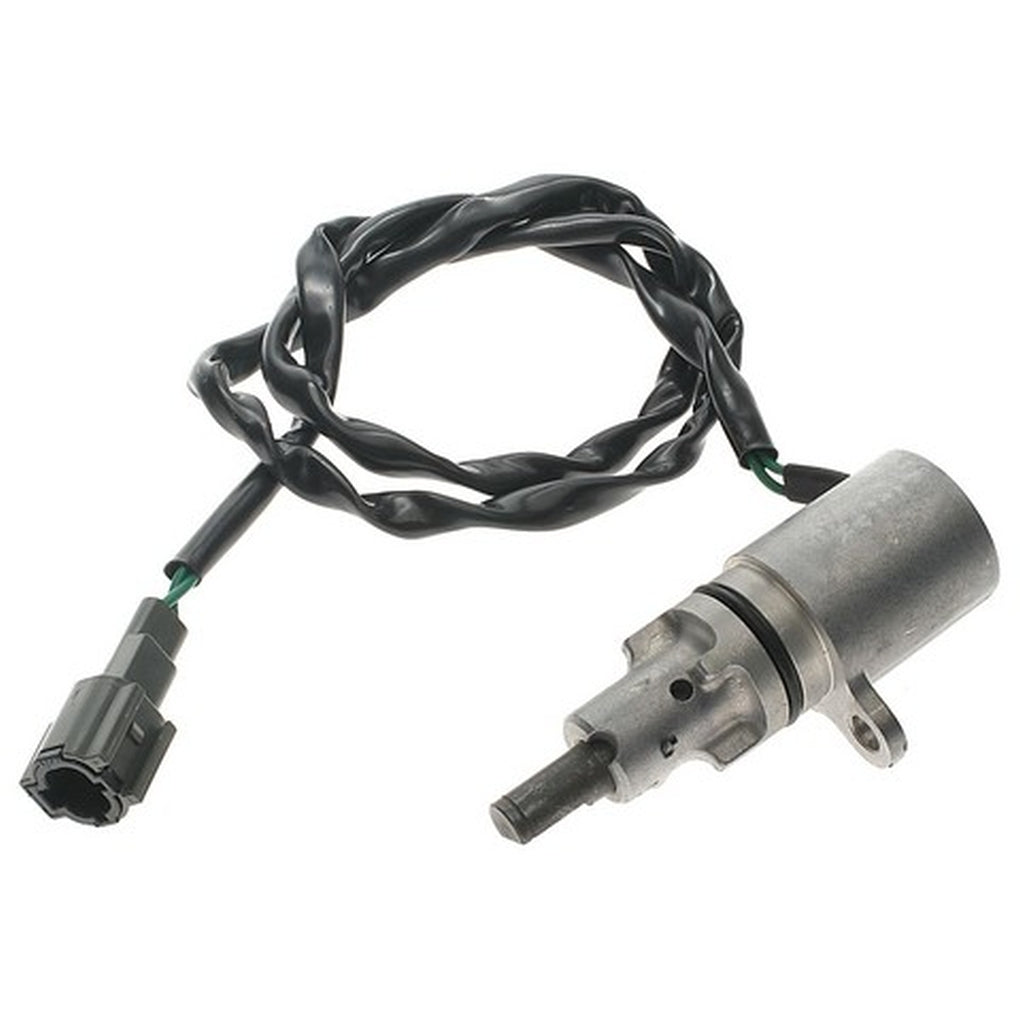 Standard - SC57 - Vehicle Speed Sensor