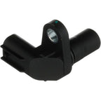 Standard - SC570 - Vehicle Speed Sensor
