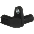 Standard - SC570 - Vehicle Speed Sensor