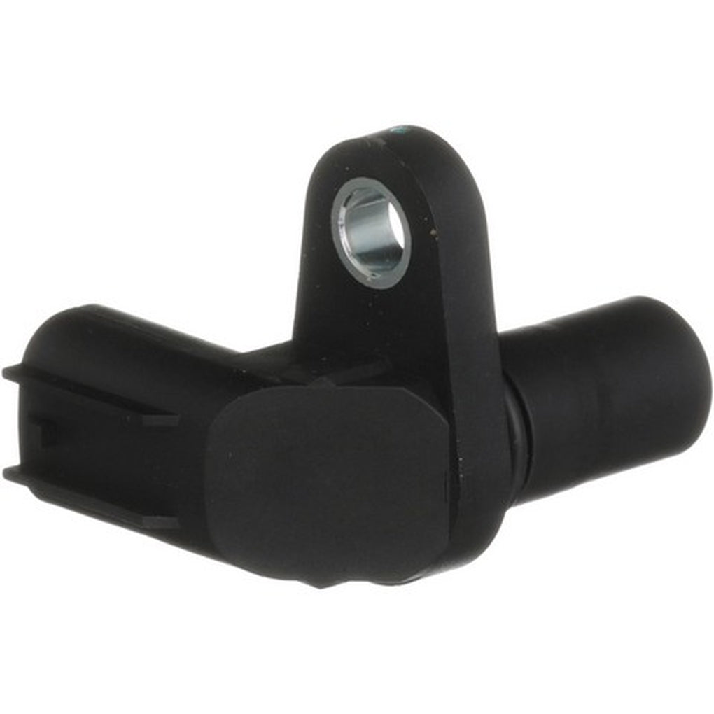 Standard - SC570 - Vehicle Speed Sensor