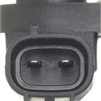 Standard - SC570 - Vehicle Speed Sensor
