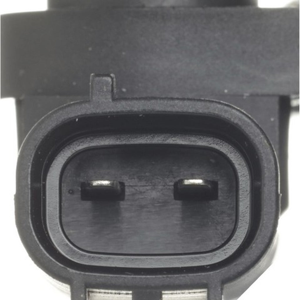 Standard - SC570 - Vehicle Speed Sensor
