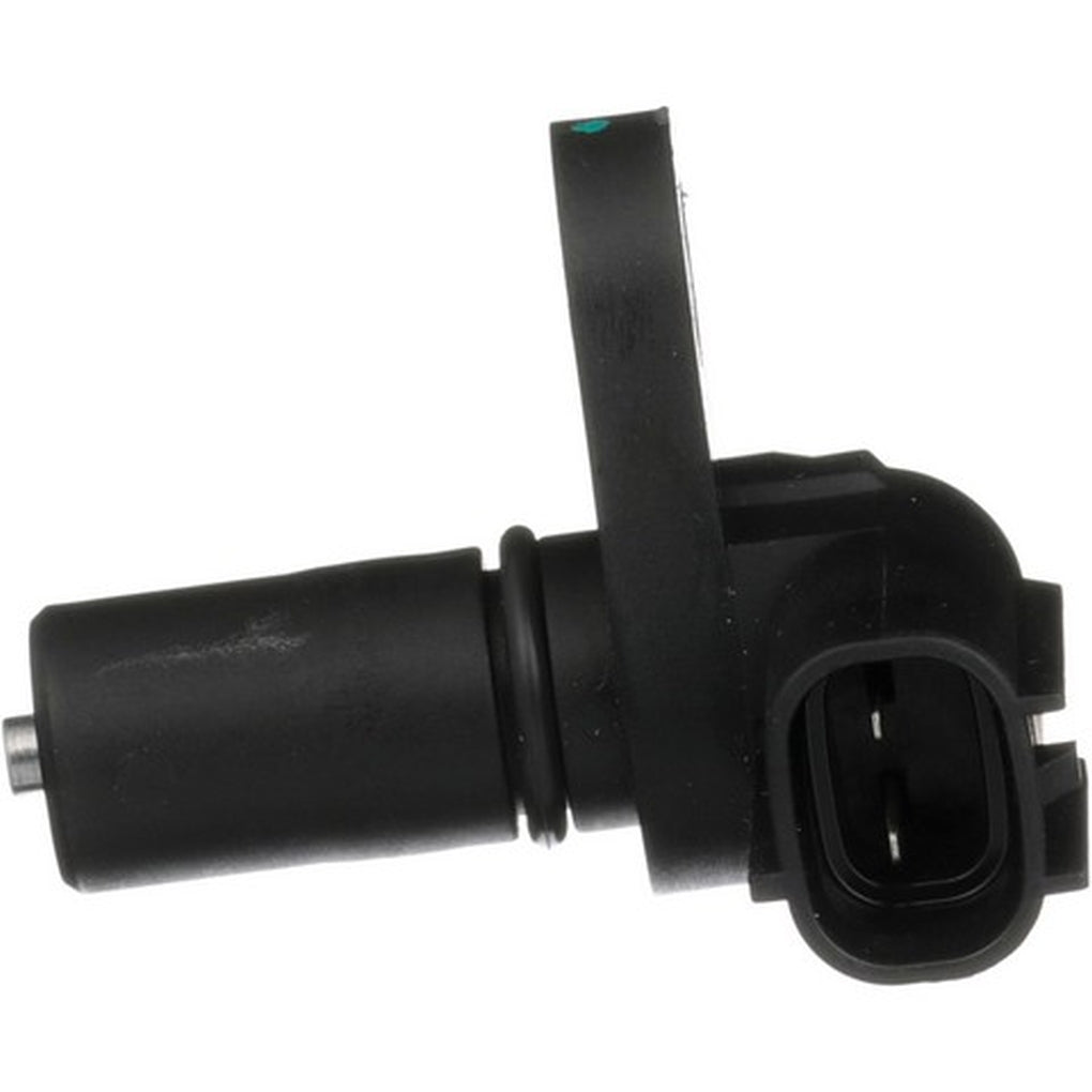 Standard - SC570 - Vehicle Speed Sensor