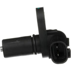 Standard - SC570 - Vehicle Speed Sensor