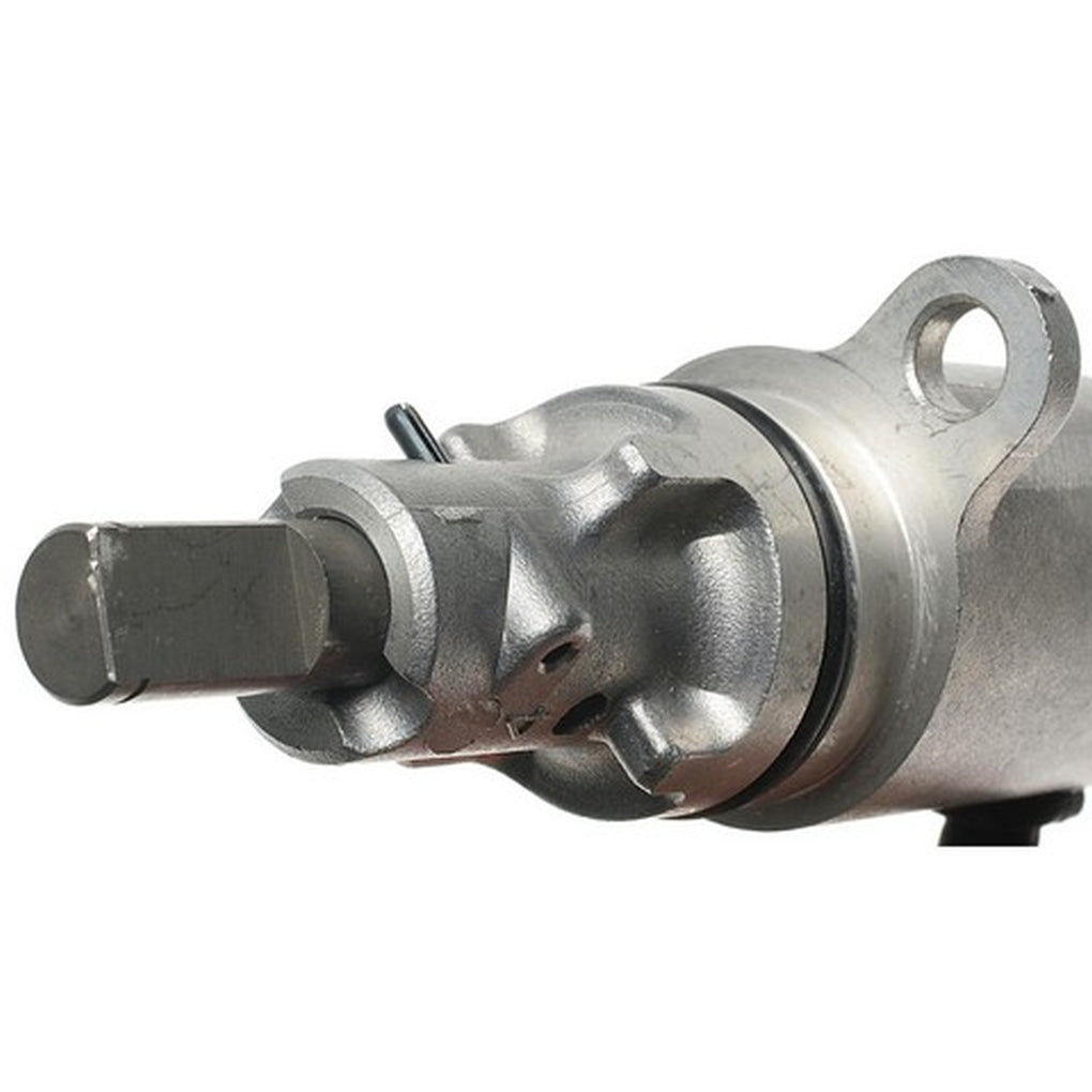 Standard - SC57 - Vehicle Speed Sensor