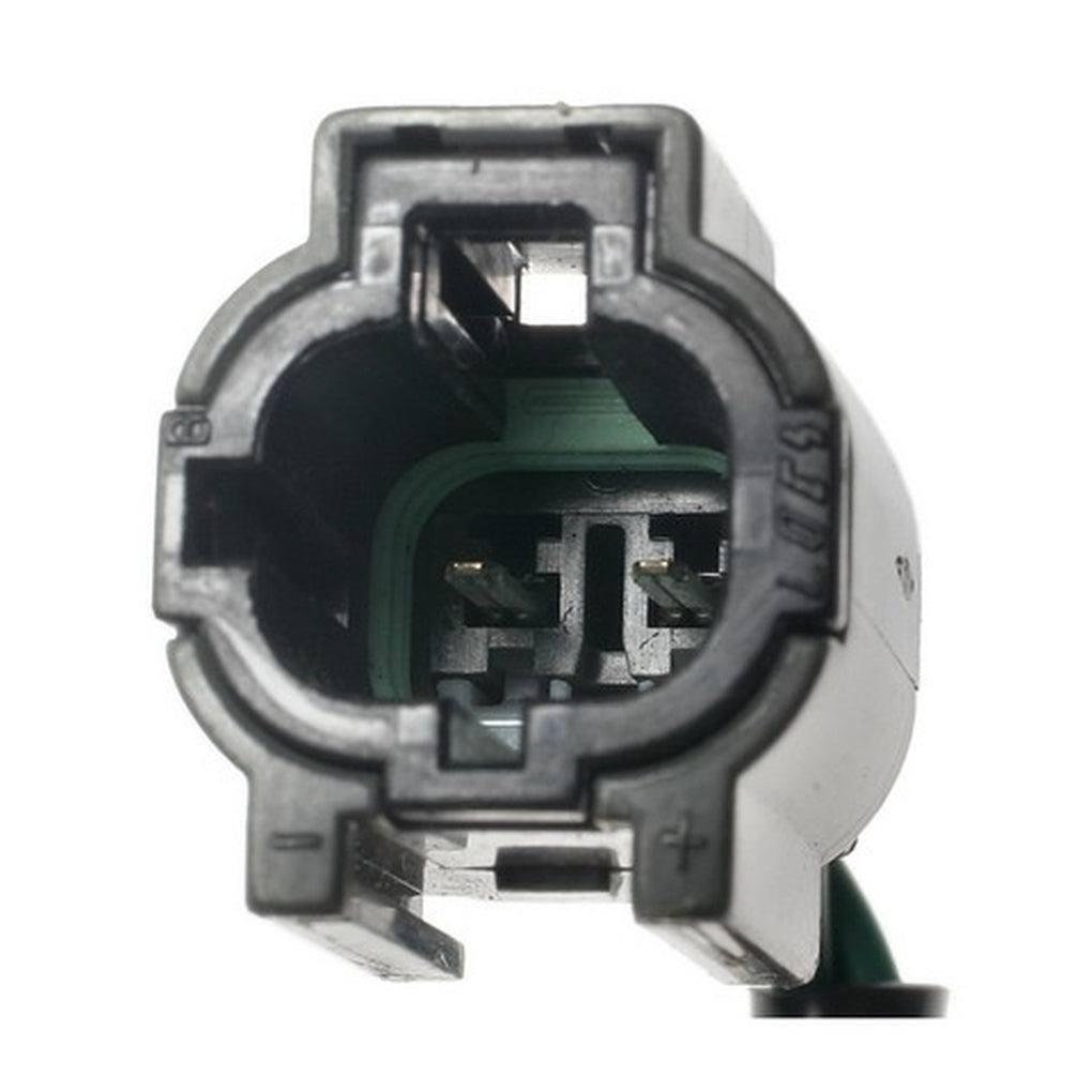 Standard - SC57 - Vehicle Speed Sensor
