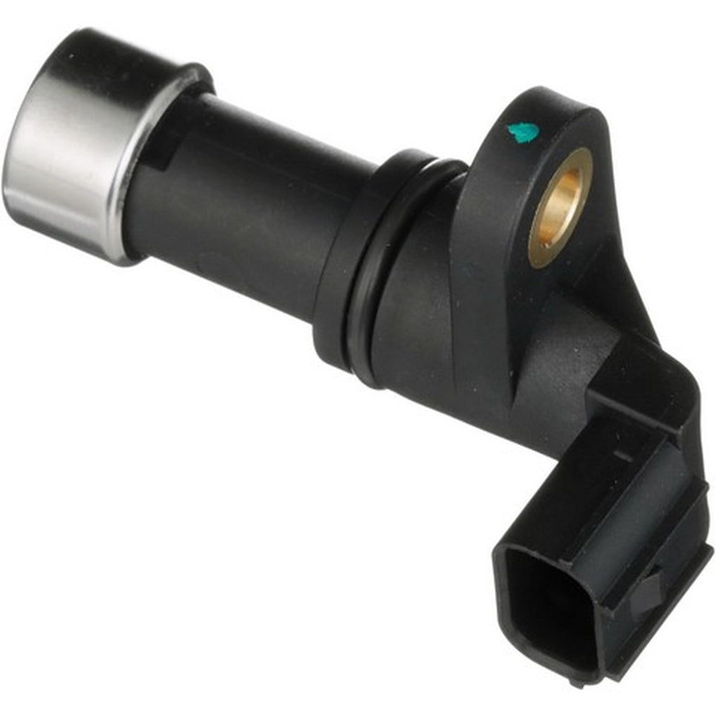Standard - SC596 - Transmission Output Sensor