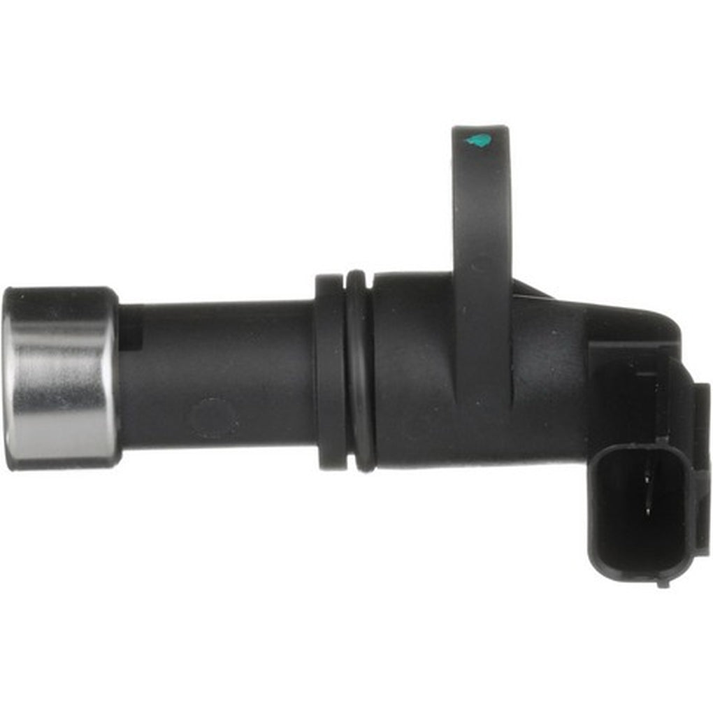 Standard - SC596 - Transmission Output Sensor