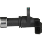 Standard - SC596 - Transmission Output Sensor