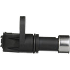 Standard - SC596 - Transmission Output Sensor