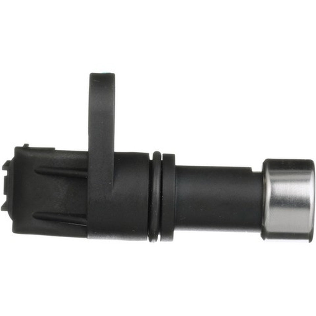 Standard - SC596 - Transmission Output Sensor