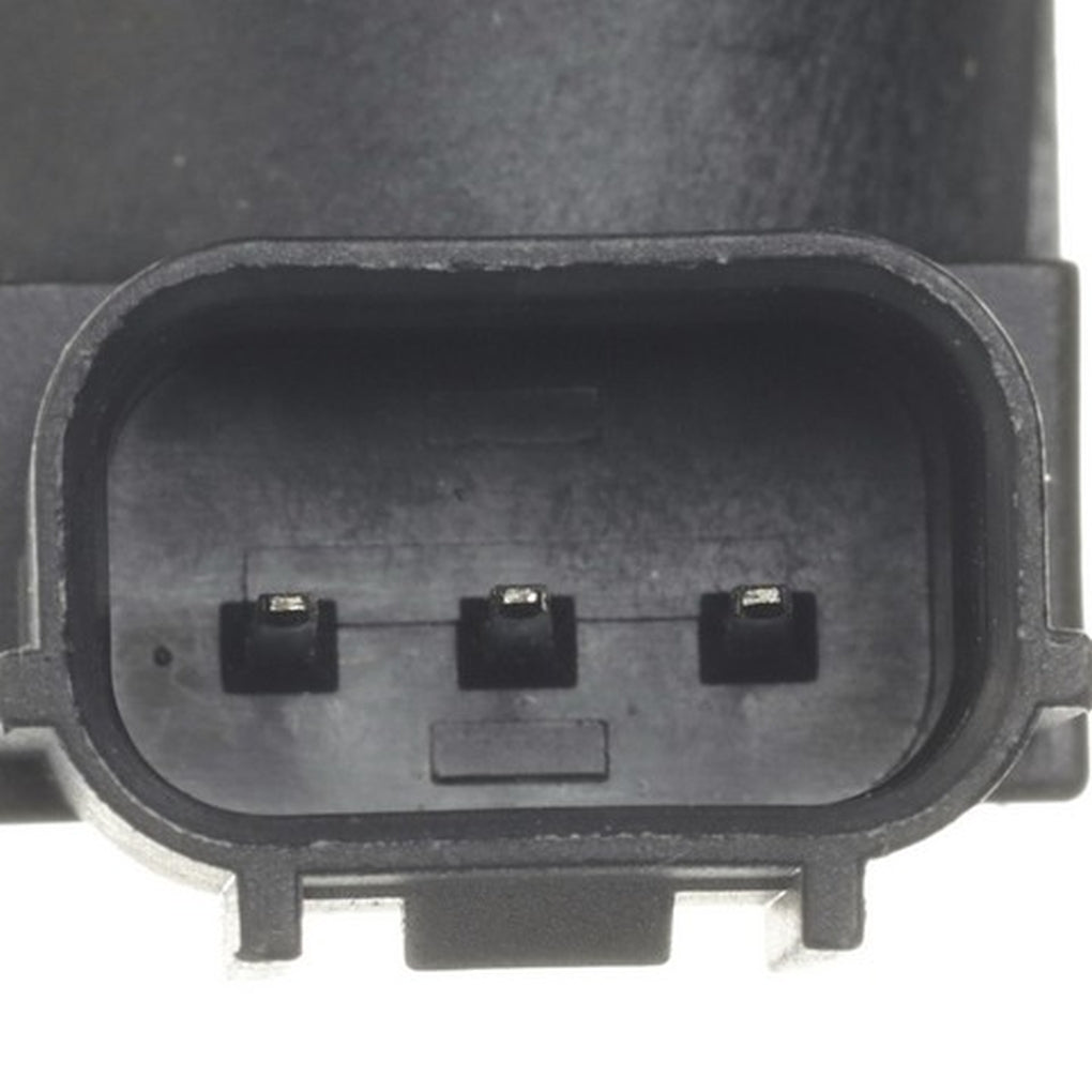 Standard - SC596 - Transmission Output Sensor