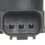 Standard - SC596 - Transmission Output Sensor