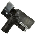 Standard - SC608 - Automatic Transmission Input Sensor
