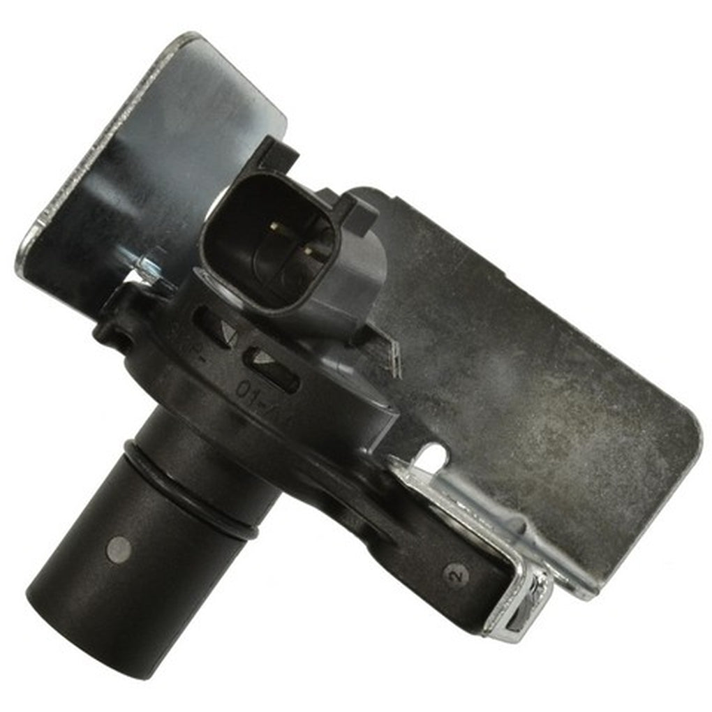 Standard - SC608 - Automatic Transmission Input Sensor
