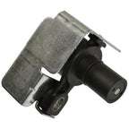 Standard - SC608 - Automatic Transmission Input Sensor