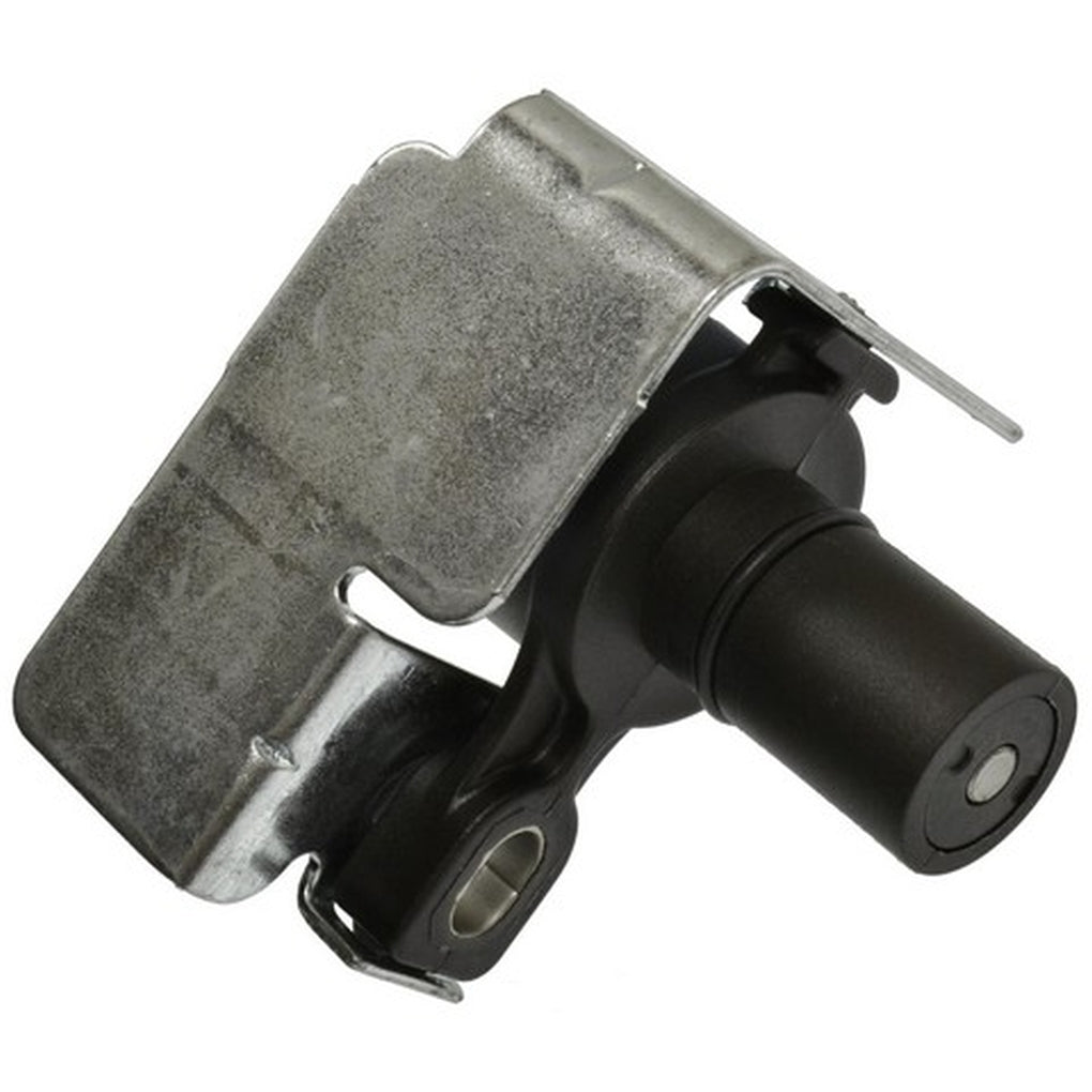 Standard - SC608 - Automatic Transmission Input Sensor