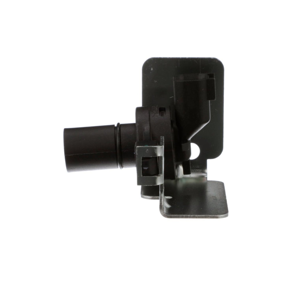 Standard - SC608 - Automatic Transmission Input Sensor