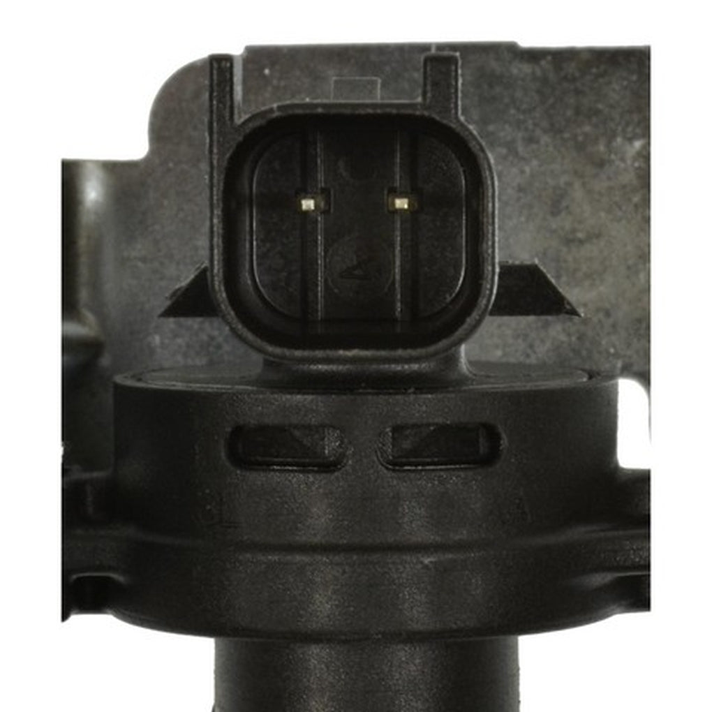 Standard - SC608 - Automatic Transmission Input Sensor