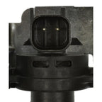 Standard - SC608 - Automatic Transmission Input Sensor