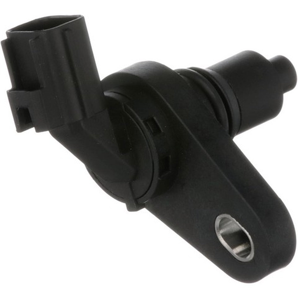 Standard - SC609 - Vehicle Speed Sensor