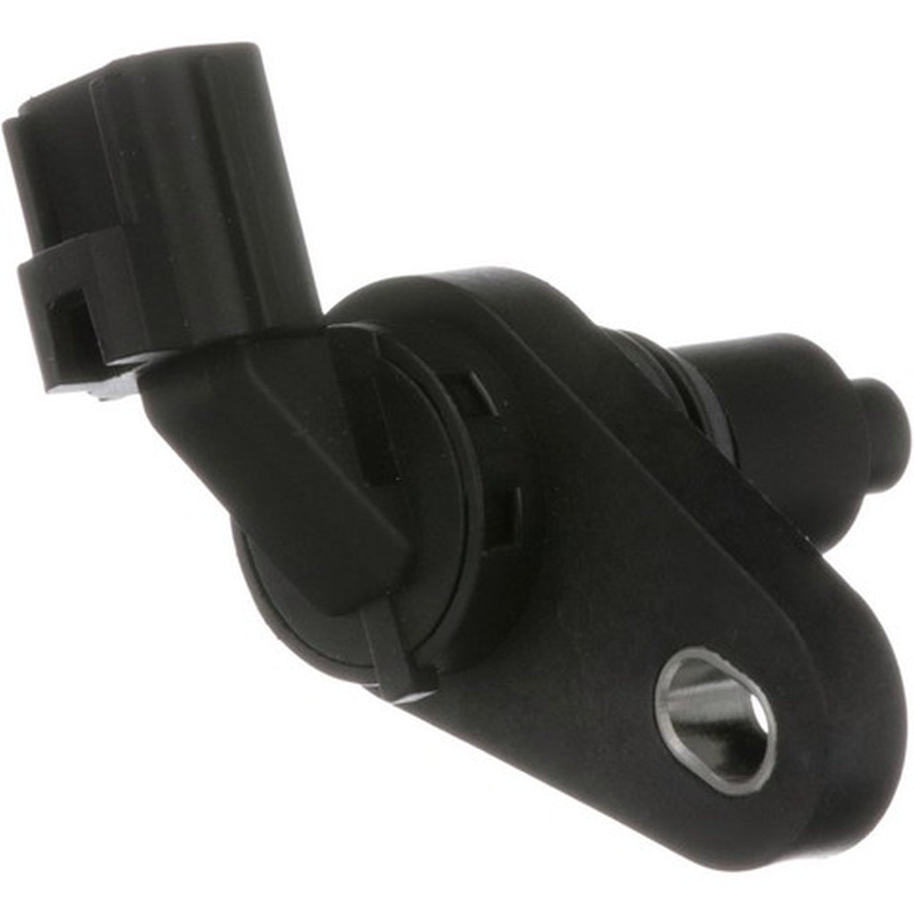 Standard - SC609 - Vehicle Speed Sensor
